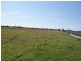 285 Cabbage Tree Road, Williamtown NSW 2318