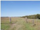 285 Cabbage Tree Road, Williamtown NSW 2318