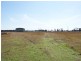 285 Cabbage Tree Road, Williamtown NSW 2318