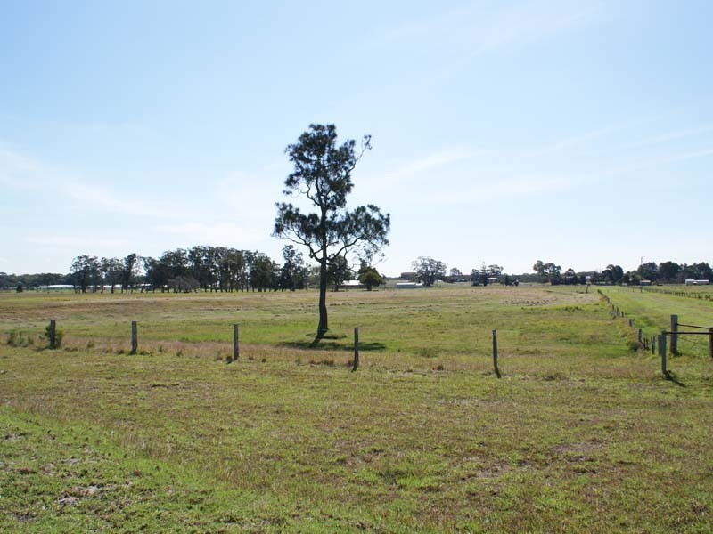 285 Cabbage Tree Road, Williamtown NSW 2318