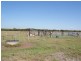 285 Cabbage Tree Road, Williamtown NSW 2318