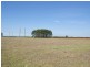 285 Cabbage Tree Road, Williamtown NSW 2318