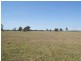 285 Cabbage Tree Road, Williamtown NSW 2318