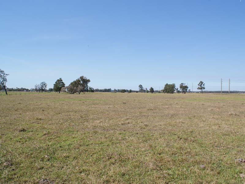 285 Cabbage Tree Road, Williamtown NSW 2318