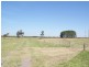 285 Cabbage Tree Road, Williamtown NSW 2318