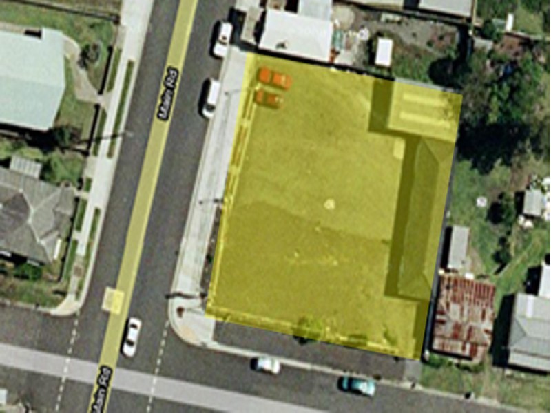 42 Main Road, Boolaroo NSW 2284