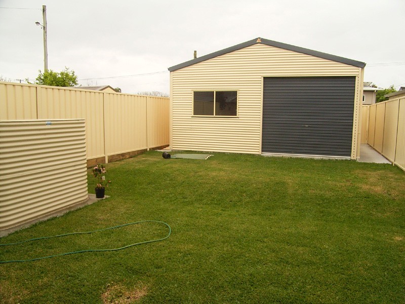 32 Crown Street, Stockton NSW 2295