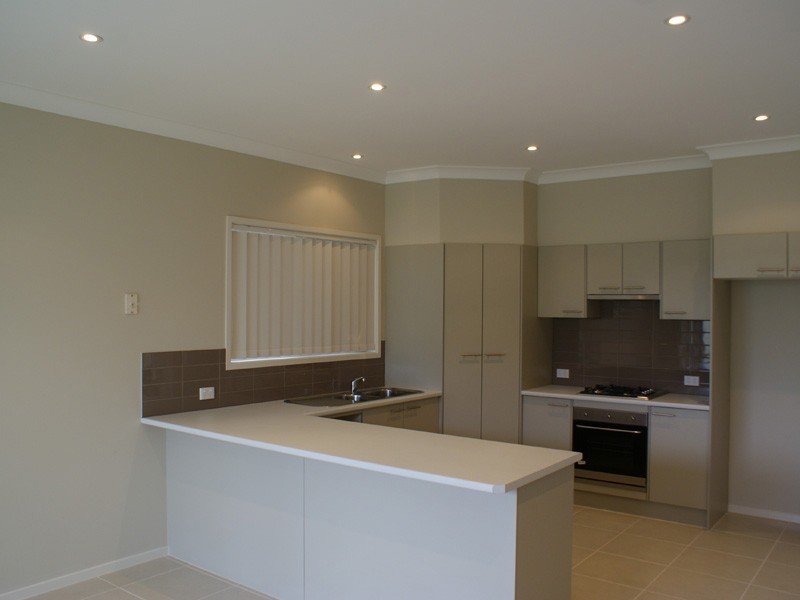 32 Crown Street, Stockton NSW 2295