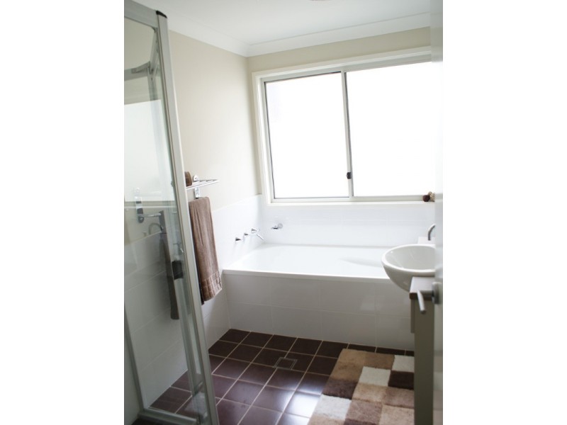 32 Crown Street, Stockton NSW 2295