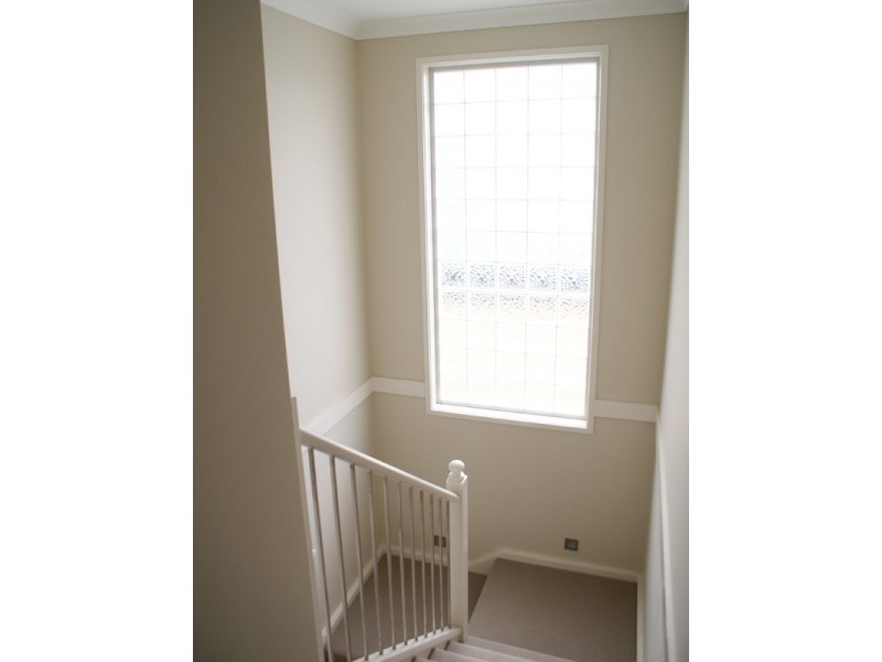 32 Crown Street, Stockton NSW 2295