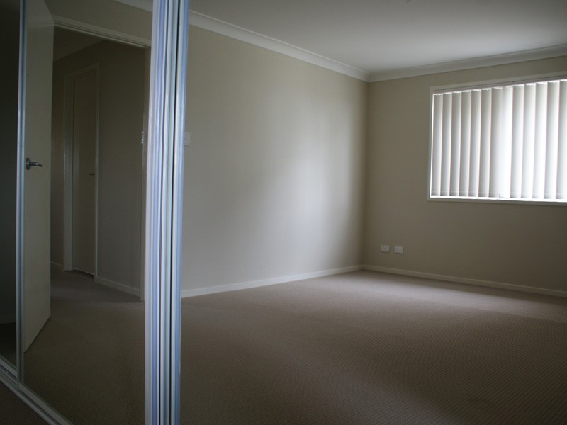 32 Crown Street, Stockton NSW 2295