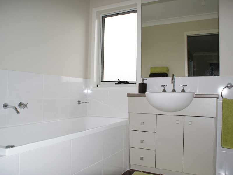 32 Crown Street, Stockton NSW 2295