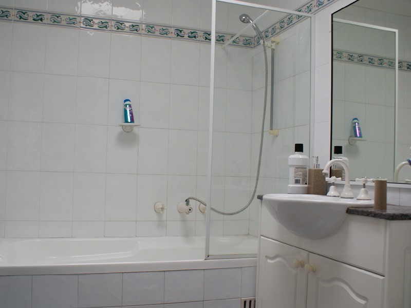 2/1 Shortland Esplanade, Newcastle East NSW 2300