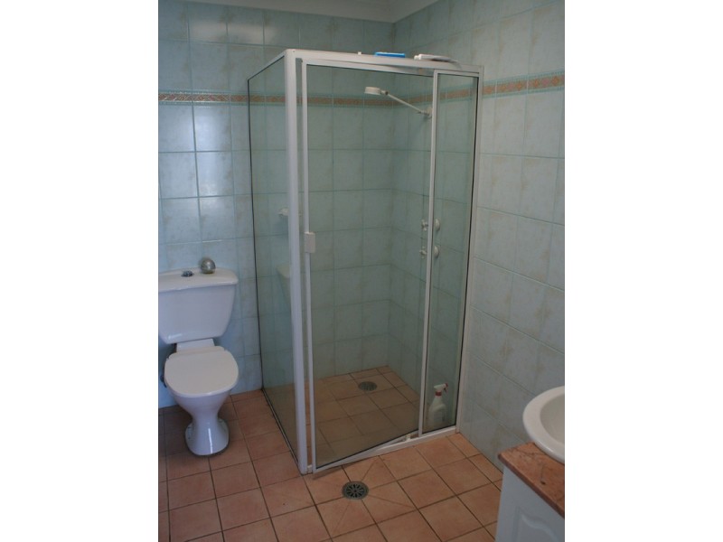 2/1 Shortland Esplanade, Newcastle East NSW 2300