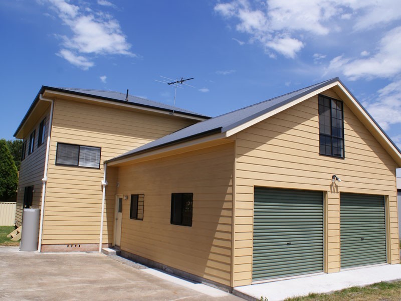 169/1 Douglas Street, Stockton NSW 2295