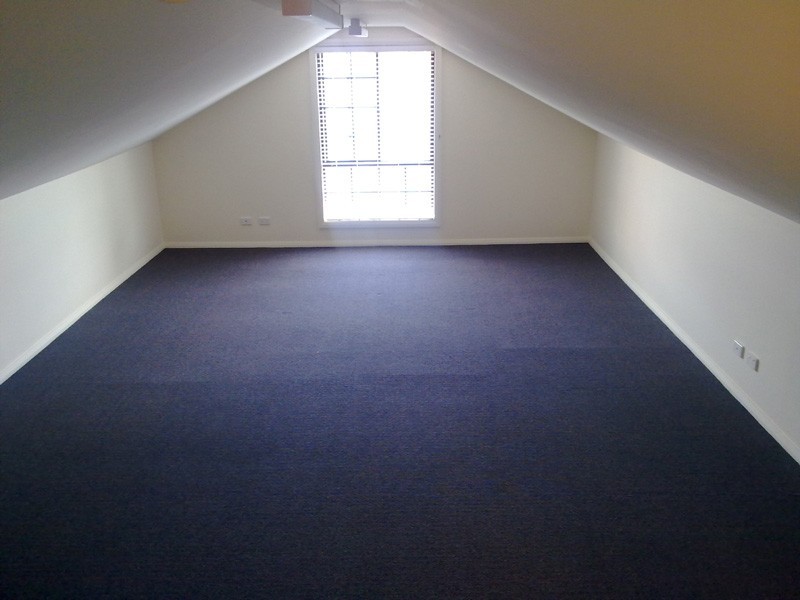 169/1 Douglas Street, Stockton NSW 2295