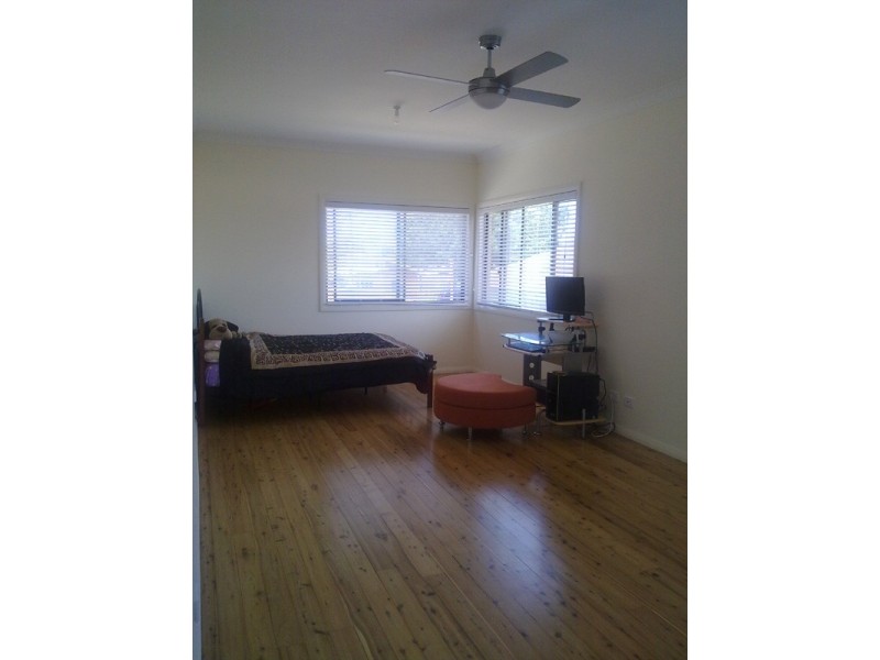 169/1 Douglas Street, Stockton NSW 2295