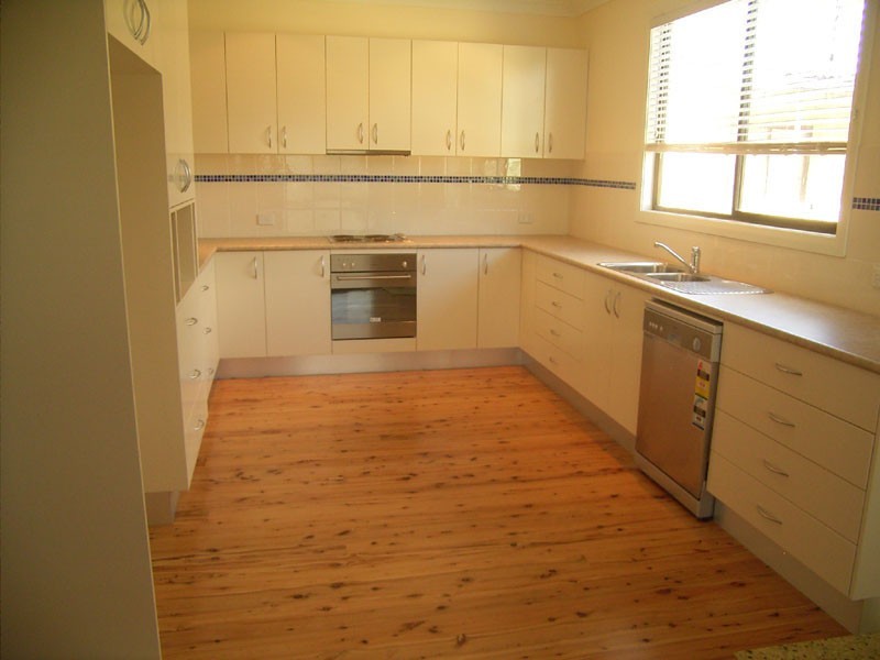 169/1 Douglas Street, Stockton NSW 2295