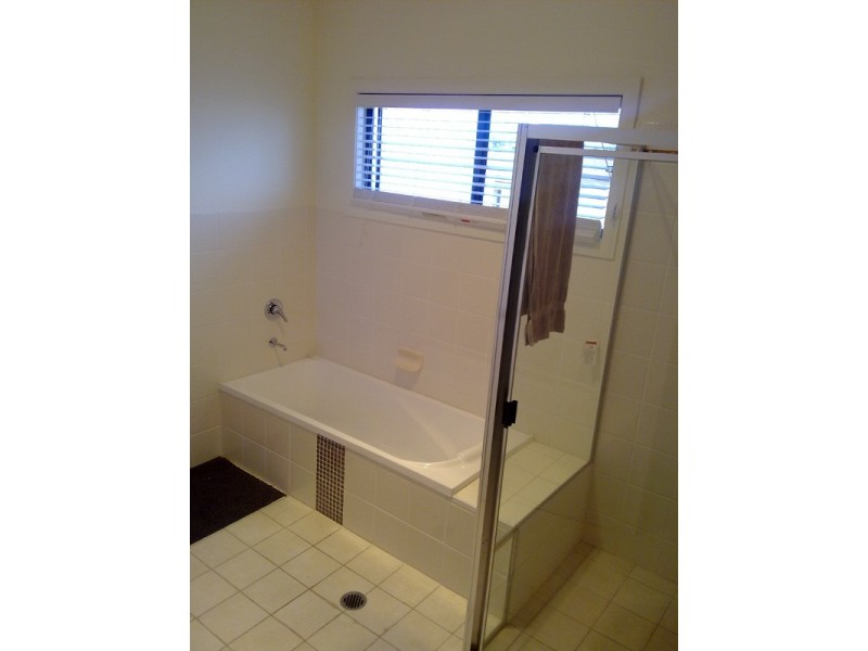 169/1 Douglas Street, Stockton NSW 2295