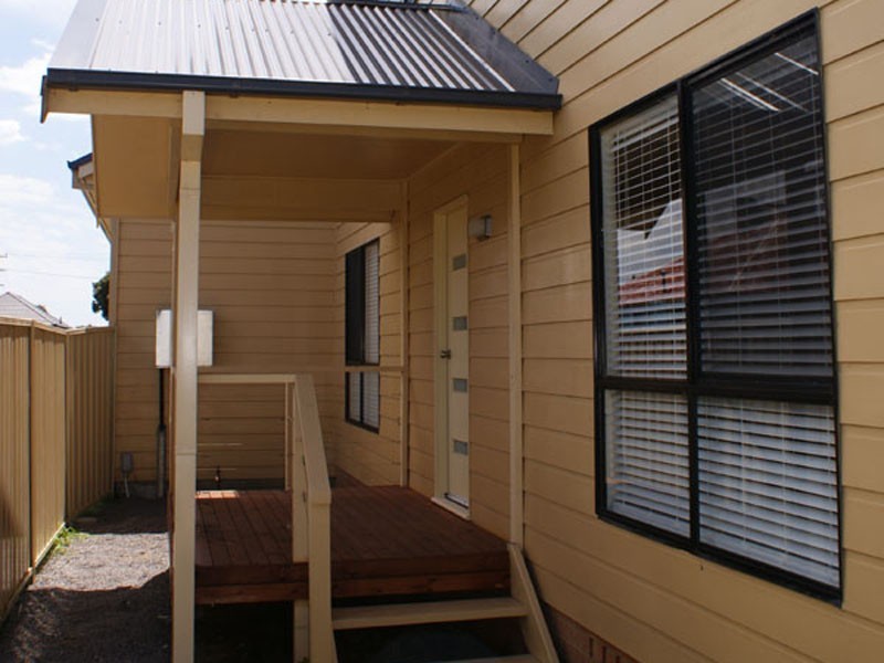 169/1 Douglas Street, Stockton NSW 2295