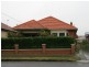 32 Smith Street, Merewether NSW 2291