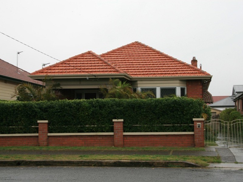 32 Smith Street, Merewether NSW 2291
