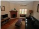 32 Smith Street, Merewether NSW 2291