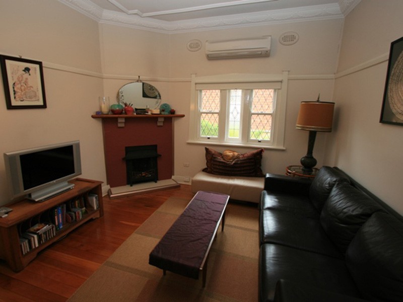 32 Smith Street, Merewether NSW 2291