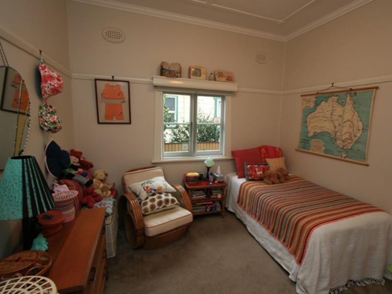 32 Smith Street, Merewether NSW 2291