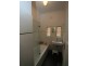 32 Smith Street, Merewether NSW 2291