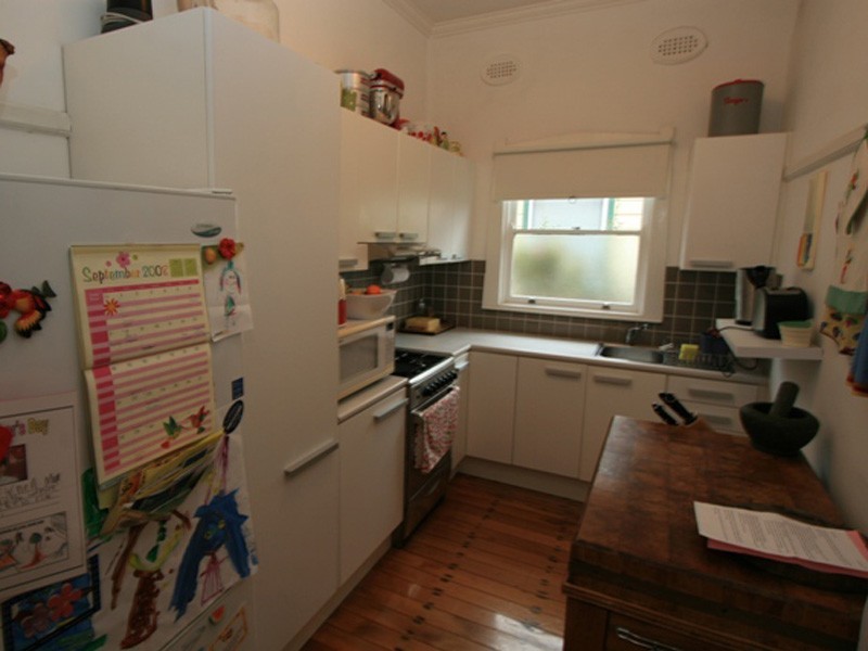 32 Smith Street, Merewether NSW 2291