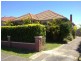 32 Smith Street, Merewether NSW 2291
