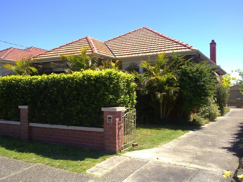 32 Smith Street, Merewether NSW 2291