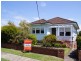 1 Roxburgh St, Stockton NSW 2295
