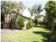 1 Roxburgh St, Stockton NSW 2295