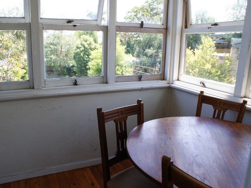 1 Roxburgh St, Stockton NSW 2295