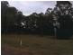 Lot 210, Cnr Ann St & Boolambayte St, Bulahdelah NSW 2423