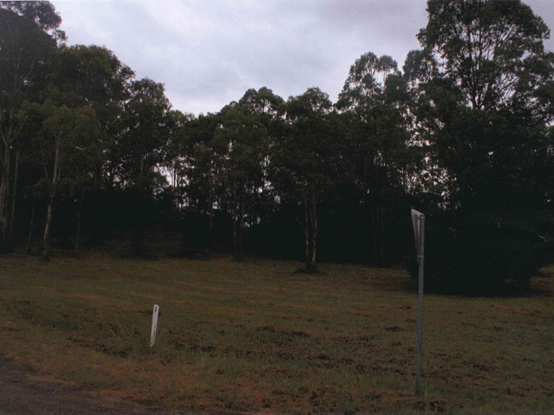Lot 210, Cnr Ann St & Boolambayte St, Bulahdelah NSW 2423