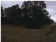 Lot 210, Cnr Ann St & Boolambayte St, Bulahdelah NSW 2423