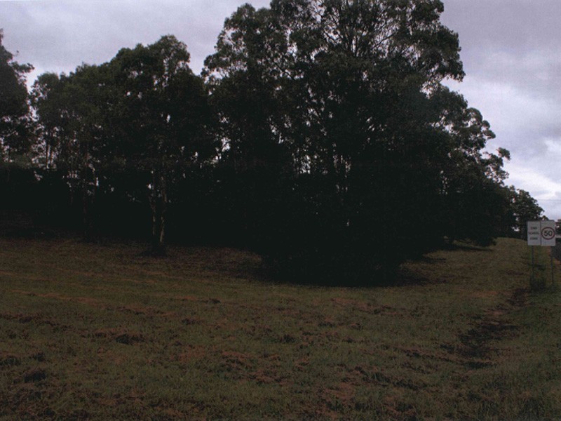 Lot 210, Cnr Ann St & Boolambayte St, Bulahdelah NSW 2423