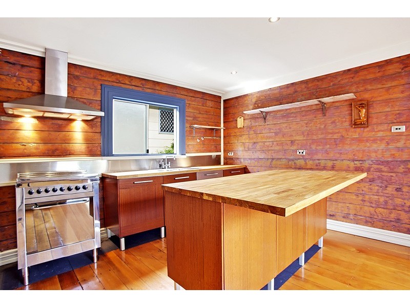 21 Chin Chen Street, Islington NSW 2296