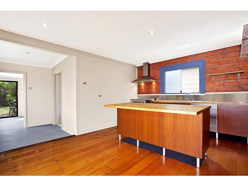 21 Chin Chen Street, Islington NSW 2296