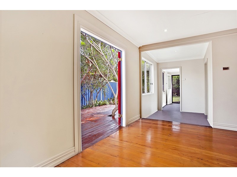 21 Chin Chen Street, Islington NSW 2296