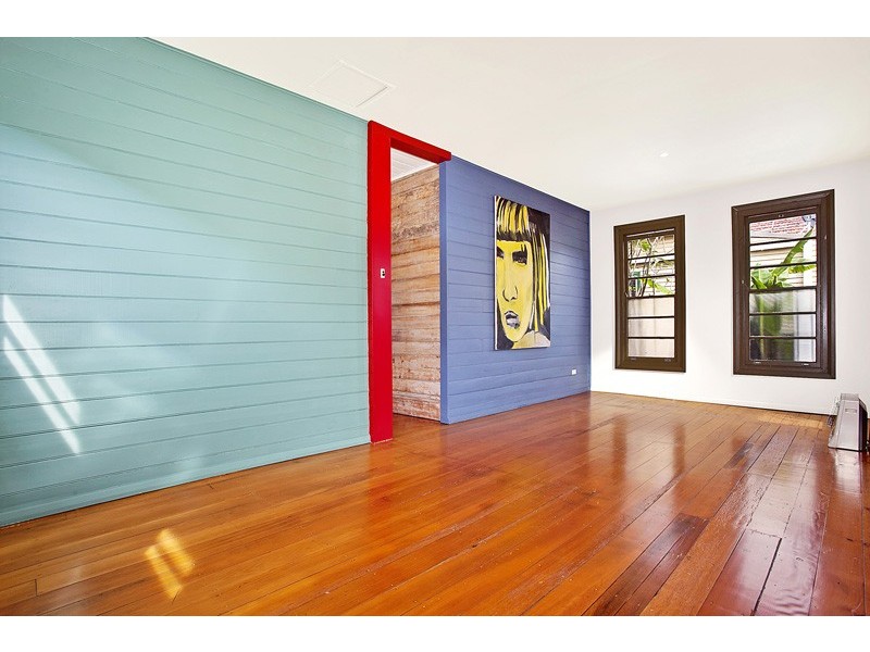 21 Chin Chen Street, Islington NSW 2296