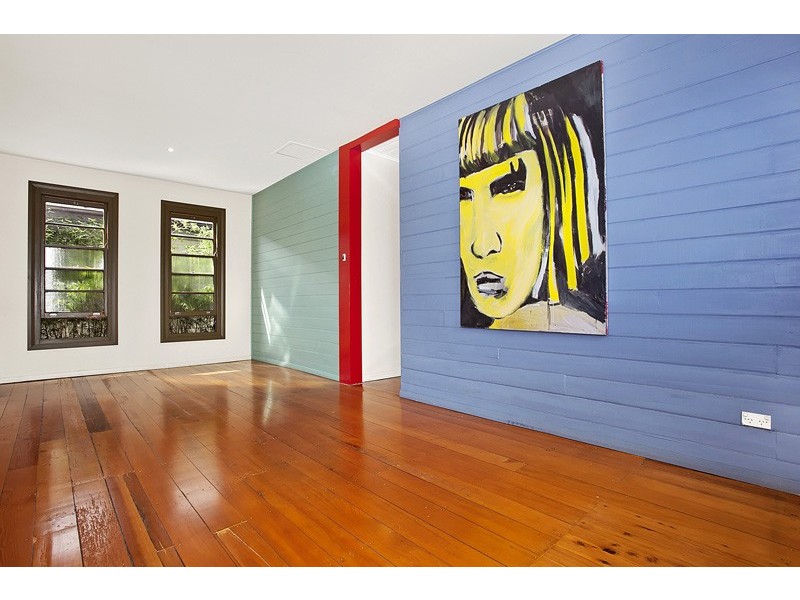 21 Chin Chen Street, Islington NSW 2296