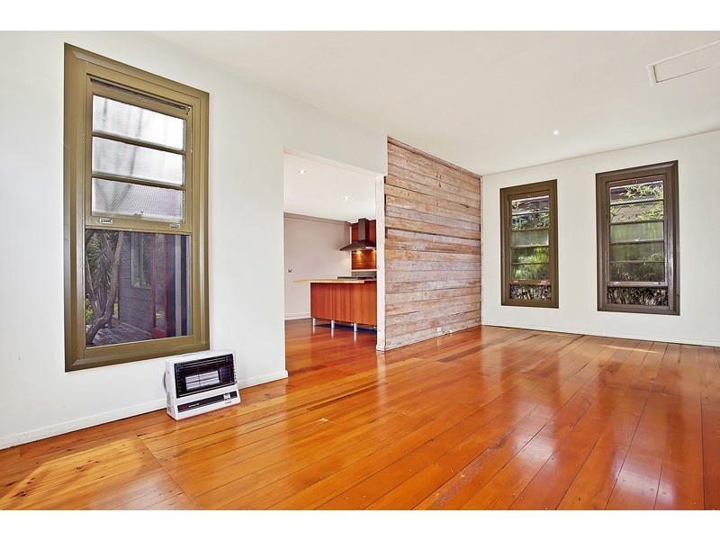 21 Chin Chen Street, Islington NSW 2296