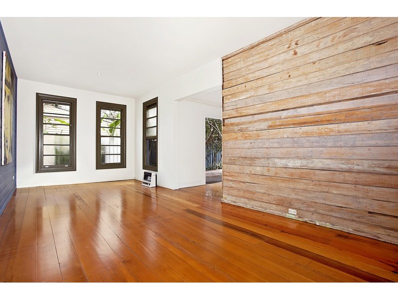 21 Chin Chen Street, Islington NSW 2296