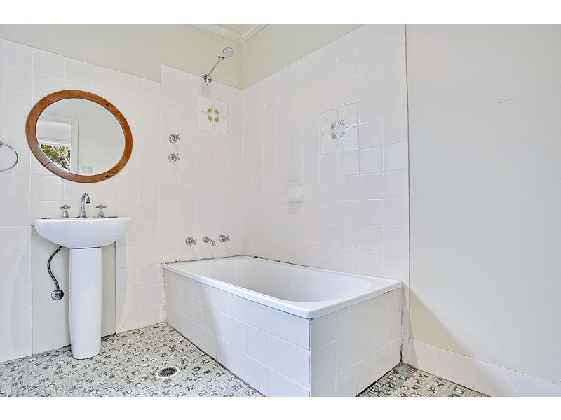 21 Chin Chen Street, Islington NSW 2296