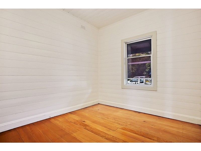 21 Chin Chen Street, Islington NSW 2296