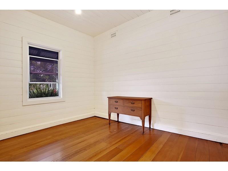 21 Chin Chen Street, Islington NSW 2296